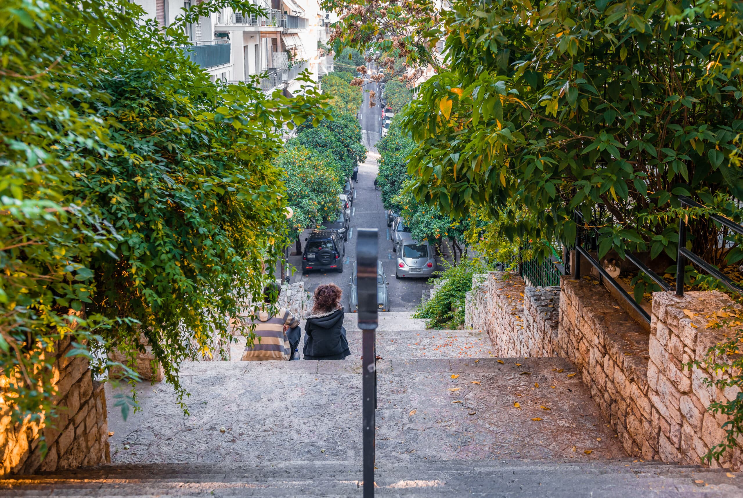 Κολωνάκι